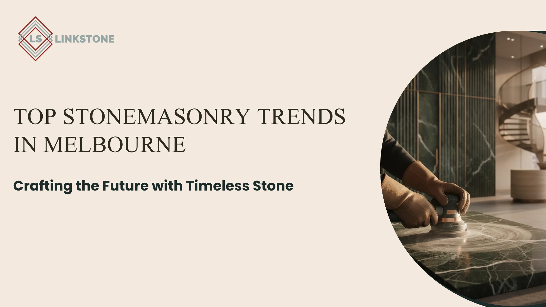 stone masonry linkstone melbourne