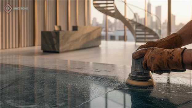 Top Stonemasonry Trends in Melbourne