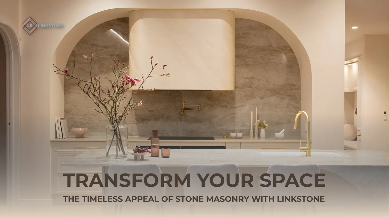 linkstone stone masonry services melbourne